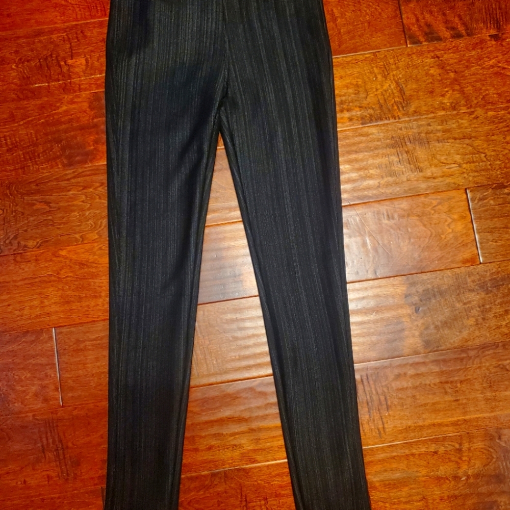 Women's leggings
